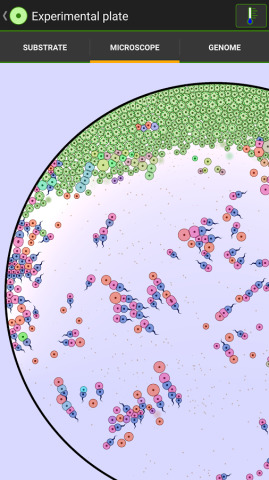 Cell Lab(ϸʵҰ׿)v74ͼ2