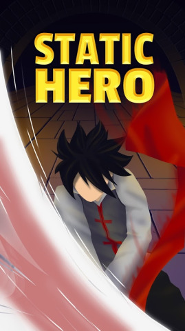 Static Hero(̬Ӣ۰׿)v1.0.2ͼ3