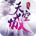 ճ[o޽Ű1.0.6.1