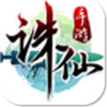 Dɹٷ[