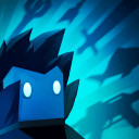 soulknight`Tʿ[i
°