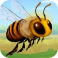 Bee Odyssey(۷Wِ[°)1.0