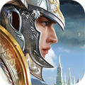 csҫ[o޶Y1.0.5