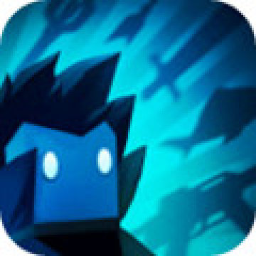 元气骑士soulknight手游无限金币版 1.1.14