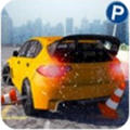 Multi-Level Snow Car Parking(ѩ܇ͣ܇ƽ)1.0