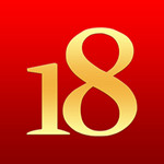 17+1��������