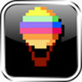 自制游戏工具箱破解版v1.113