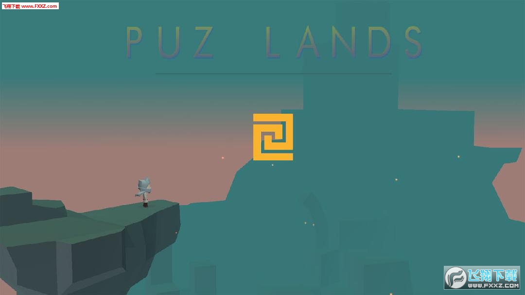 Puz Lands(عٷV1.1)ͼ4