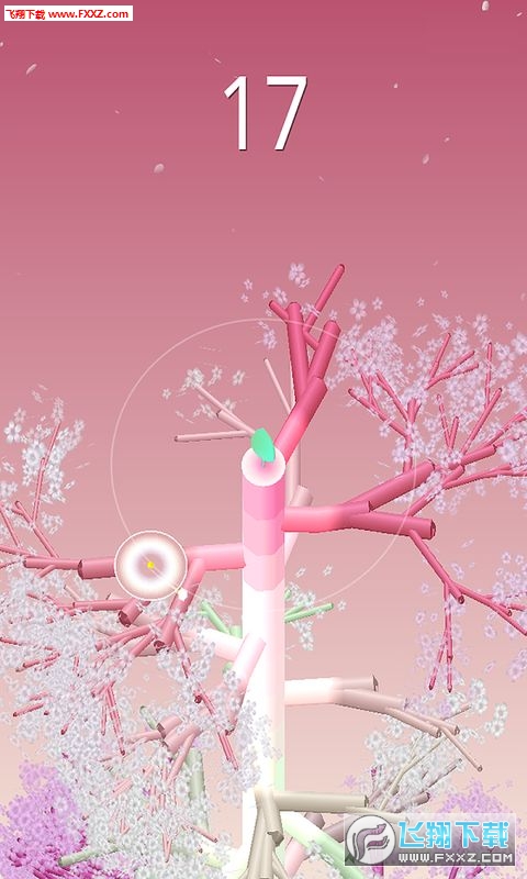 SpinTree(մǲݰ׿)v1.18؈D1