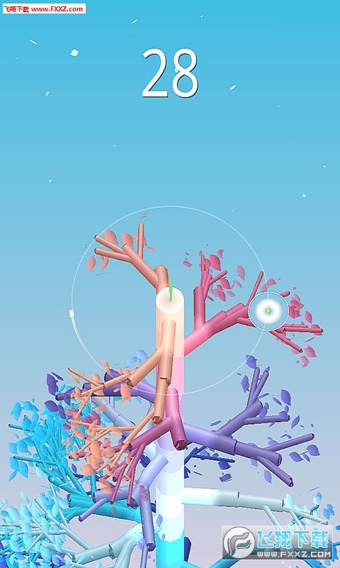 SpinTree(մǲݰ׿)v1.18؈D0