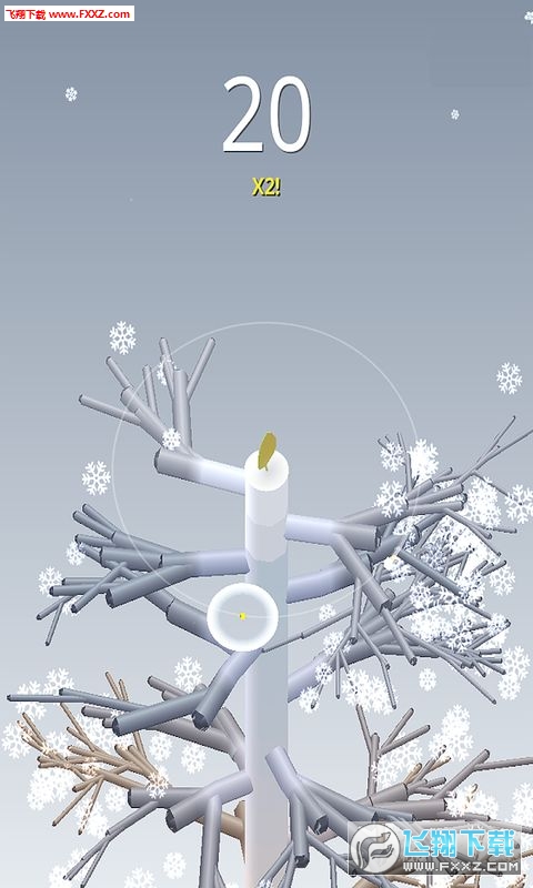 SpinTree(մǲݰ׿)v1.18؈D2