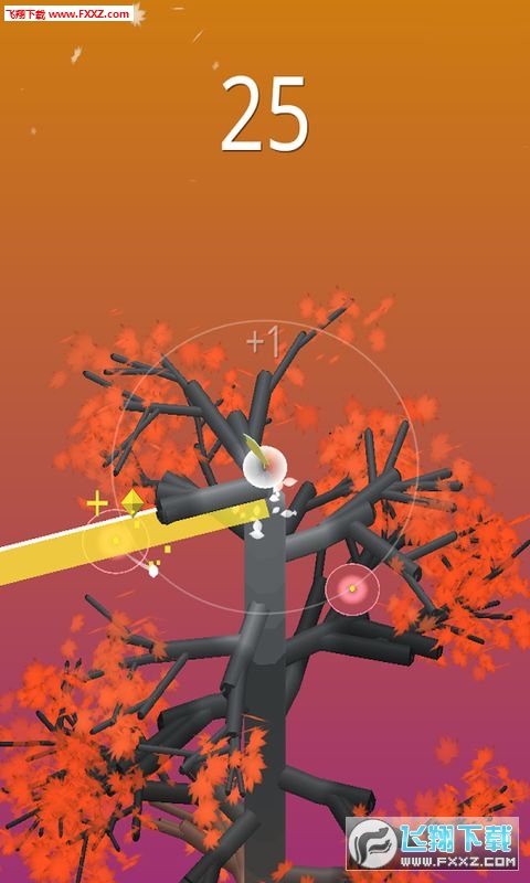 SpinTree(մǲݰ׿)v1.18؈D3