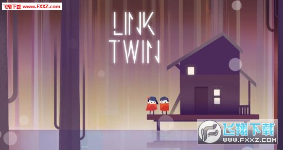 Link Twin(˫LinkTwinΰ׿)
1.0ͼ2