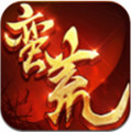 UĻ[y°湫y