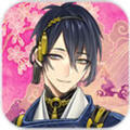 yONLINEُƽv1.0