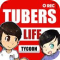 Tubers Life Tycoon(UPhƽ)