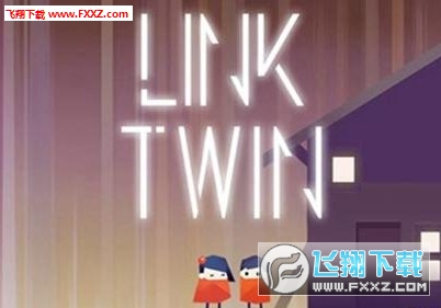 Link Twin(˫Ӱ׿Ϸ)ͼ1