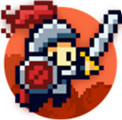 Dashy Knight(nTʿ[oރُ)2.0.0