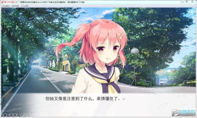 想要传达给你的爱恋安卓版汉化版 飞翔下载 想要传达给你的爱恋安卓版汉化版 飞翔下载
