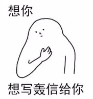 50.jpg
