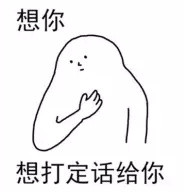 51.jpg