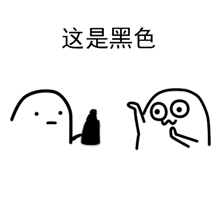 62.gif