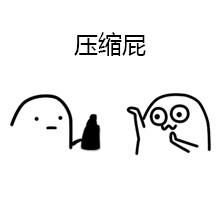 60.gif