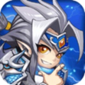 ʿ֮I޸İv4.0.8