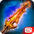 ΫC5ُƽv2.6.4