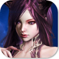 Ӣ`[ٶȰ1.1.45