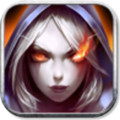 LBT湫1.7.1