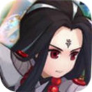 Y޸İd2.0.4