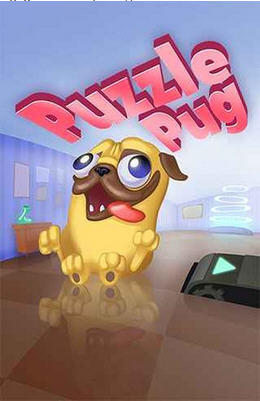 Puzzle Pug(͹ΰ׿)1.0ͼ0