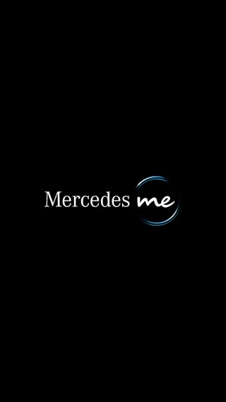 Mercedes meͻv1.1ͼ2