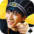 oOL[apk
