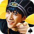 oOL[ٶȹپW