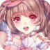 ٶȰ(װ)v1.13.0