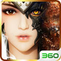 Ӱ[3601.01
