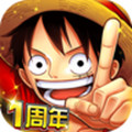 ֮·[o޶Y1.4.9