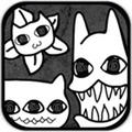 Cat Evolution(؈Mُƽ)1.0