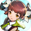 ِӛ[پW3.3.5