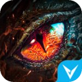 ڒC3Doʯ׿1.0.0.2