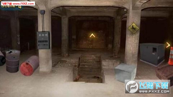 Can You Escape The Subway(վ׿)1.0ͼ2