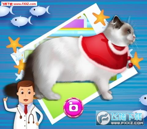 Pet Vet2(Ǽҽ׿ֻϷ)1.3ͼ3