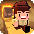 Cliff Hopper(Ծ׿ƽ)v1.2.2