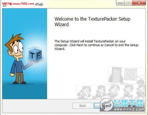 TexturePacker(ͼƬ)ͼ0