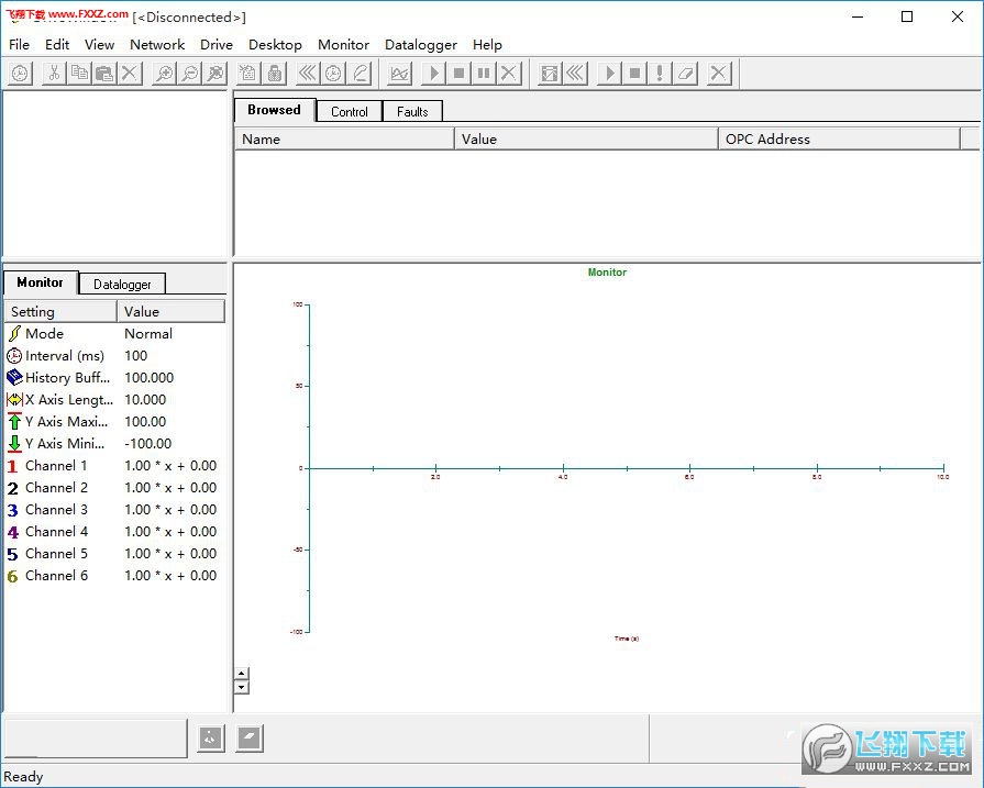 drivewindow2.3GɫM؈D0