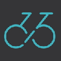 ppbike(˵app)V1.0ٷֻ