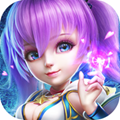 ǳ澉oʯƽ1.6.3