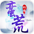 UĻ밲׿[ƽ1.0.1